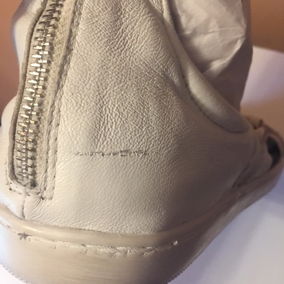 🌺Final Price🌺A7EIJE Aida Flat Sandals - Picture 8 of 8